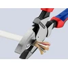 Kép: Knipex kombinalt fogo 30 mm_6.webp