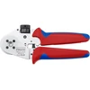 Kép: Knipex krimpelo fogo 008 - 25 mm2_0.webp