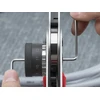Kép: Knipex krimpelo fogo 008 - 25 mm2_2.webp