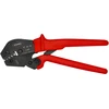 Knipex krimpelo fogo 01 - 25 mm2_0 Kép: Knipex krimpelo fogo 01 - 25 mm2_0.webp