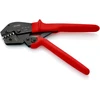 Kép: Knipex krimpelo fogo 01 - 25 mm2_1.webp