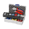Kép: Knipex krimpelo fogo_0.webp