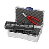 Kép: Knipex krimpelo fogo_0.webp