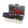 Kép: Knipex krimpelo fogo 13 reszes_0.webp