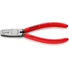 Kép: Knipex krimpelo fogo 145 mm_0.webp