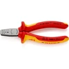 Kép: Knipex krimpelo fogo 145 mm_0.webp