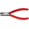 Knipex krimpelo fogo 145 mm_1 Kép: Knipex krimpelo fogo 145 mm_1.webp