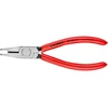 Kép: Knipex krimpelo fogo 155 mm_0.webp