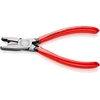 Kép: Knipex krimpelo fogo 155 mm_1.webp
