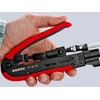 Kép: Knipex krimpelo fogo 175 mm_2.webp
