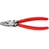 Kép: Knipex krimpelo fogo 180 mm_0.webp