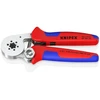 Knipex krimpelo fogo 180 mm_0 Kép: Knipex krimpelo fogo 180 mm_0.webp