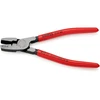 Knipex krimpelo fogo 180 mm_1 Kép: Knipex krimpelo fogo 180 mm_1.webp