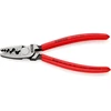 Kép: Knipex krimpelo fogo 180 mm_1.webp