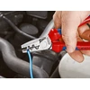 Kép: Knipex krimpelo fogo 180 mm_2.webp
