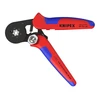 Kép: Knipex krimpelo fogo 180 mm_2.webp