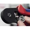 Kép: Knipex krimpelo fogo 180 mm_4.webp