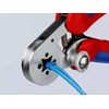Kép: Knipex krimpelo fogo 180 mm_5.webp