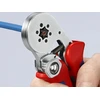 Kép: Knipex krimpelo fogo 180 mm_5.webp