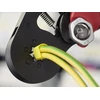 Kép: Knipex krimpelo fogo 180 mm_5.webp