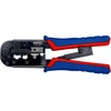 Knipex krimpelo fogo 190 mm_0 Kép: Knipex krimpelo fogo 190 mm_0.webp