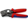 Knipex krimpelo fogo 190 mm_0 Kép: Knipex krimpelo fogo 190 mm_0.webp
