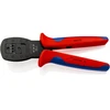 Kép: Knipex krimpelo fogo 190 mm_0.webp