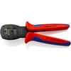 Knipex krimpelo fogo 190 mm_0 Kép: Knipex krimpelo fogo 190 mm_0.webp