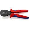 Knipex krimpelo fogo 190 mm_0 Kép: Knipex krimpelo fogo 190 mm_0.webp