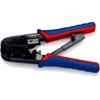 Kép: Knipex krimpelo fogo 190 mm_1.webp