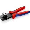 Kép: Knipex krimpelo fogo 190 mm_2.webp