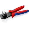 Knipex krimpelo fogo 190 mm_2 Kép: Knipex krimpelo fogo 190 mm_2.webp