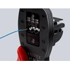Knipex krimpelo fogo 190 mm_3 Kép: Knipex krimpelo fogo 190 mm_3.webp