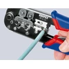 Kép: Knipex krimpelo fogo 190 mm_3.webp