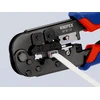 Knipex krimpelo fogo 190 mm_6 Kép: Knipex krimpelo fogo 190 mm_6.webp
