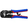 Knipex krimpelo fogo 191 mm_0 Kép: Knipex krimpelo fogo 191 mm_0.webp