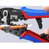 Knipex krimpelo fogo 191 mm_10 Kép: Knipex krimpelo fogo 191 mm_10.webp