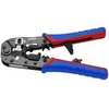 Knipex krimpelo fogo 191 mm_1 Kép: Knipex krimpelo fogo 191 mm_1.webp