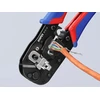Knipex krimpelo fogo 191 mm_4 Kép: Knipex krimpelo fogo 191 mm_4.webp
