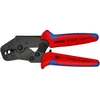 Kép: Knipex krimpelo fogo 195 mm_0.webp