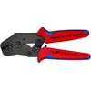 Kép: Knipex krimpelo fogo 195 mm_0.webp