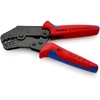 Kép: Knipex krimpelo fogo 195 mm_1.webp
