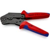 Kép: Knipex krimpelo fogo 195 mm_1.webp