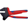 Kép: Knipex krimpelo fogo 200 mm_0.webp