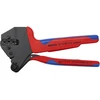 Kép: Knipex krimpelo fogo 200 mm_0.webp