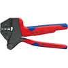 Knipex krimpelo fogo 200 mm_0 Kép: Knipex krimpelo fogo 200 mm_0.webp