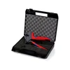 Knipex krimpelo fogo 200 mm_0 Kép: Knipex krimpelo fogo 200 mm_0.webp