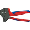 Kép: Knipex krimpelo fogo 200 mm_0.webp