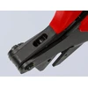 Kép: Knipex krimpelo fogo 200 mm_1.webp