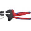 Kép: Knipex krimpelo fogo 200 mm_1.webp